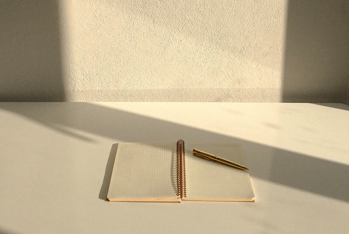 Setting 2022 Goals Hustl