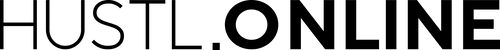 HUSTL.